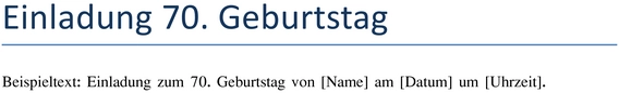 einladung-zum-70-geburtstag-vorlage