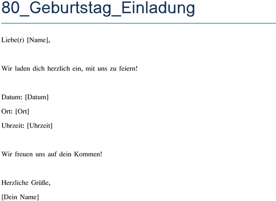 einladung-zum-80-geburtstag-mit-personalisierung