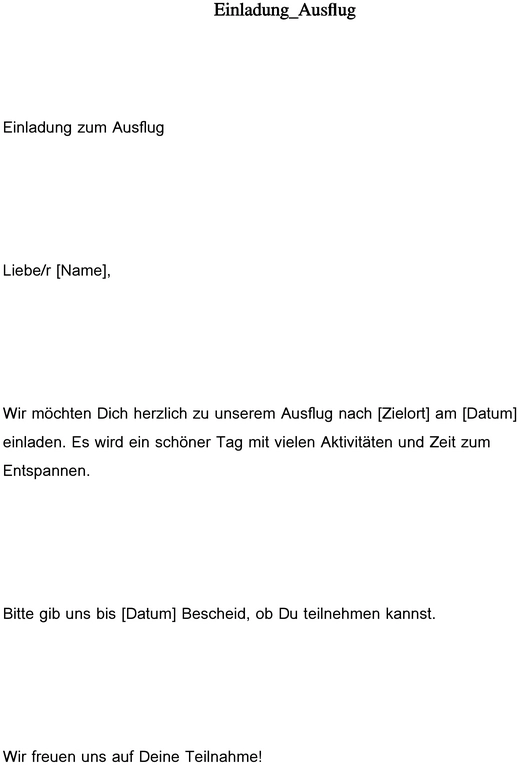 einladung-zum-ausflug-natur-geniessen-mit-freunden