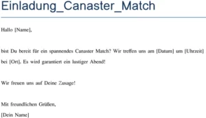einladung-zum-canaster-match