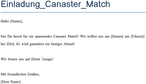 einladung-zum-canaster-match