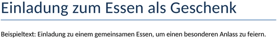 einladung-zum-essen-als-geschenk