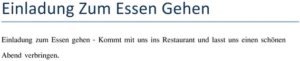 einladung-zum-essen-gehen