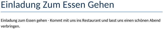 einladung-zum-essen-gehen