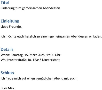 einladung-zum-essen