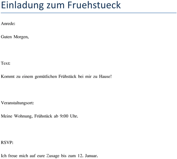 einladung-zum-fruehstueck-bei-mir-zuhause