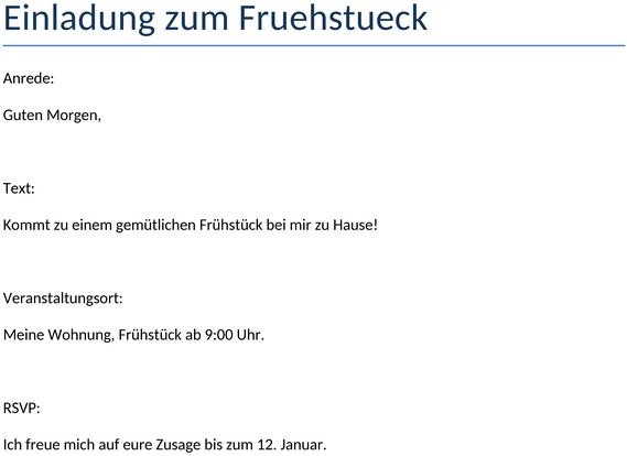 einladung-zum-fruehstueck