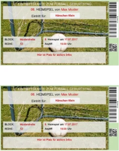 einladung-zum-fussballgeburtstag