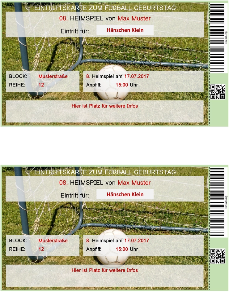 einladung-zum-fussballgeburtstag