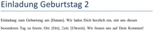 einladung-zum-geburtstag-gestalten-mit-persoenlicher-note