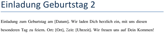 einladung-zum-geburtstag-gestalten-mit-persoenlicher-note