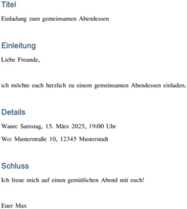 einladung-zum-gemeinsamen-abendessen-2025