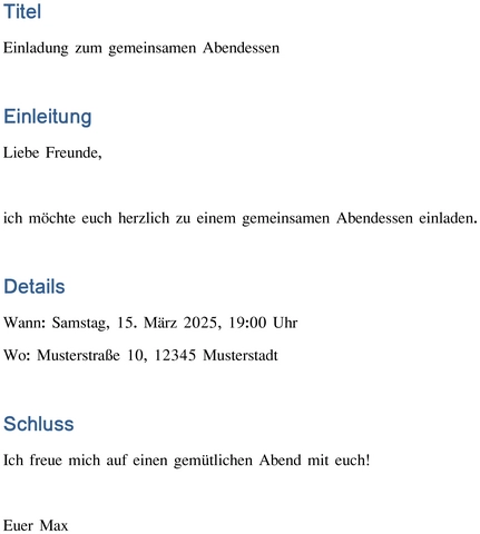 einladung-zum-gemeinsamen-abendessen-2025