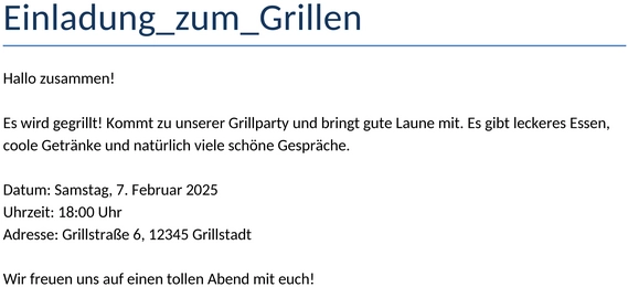 einladung-zum-grillen