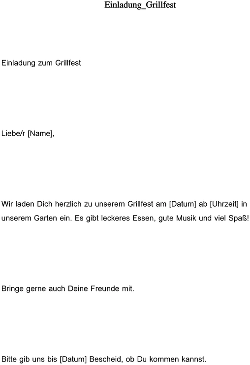 einladung-zum-grillfest-im-garten-mit-freunden