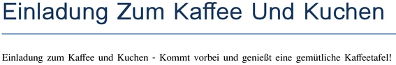 einladung-zum-kaffee-und-kuchen