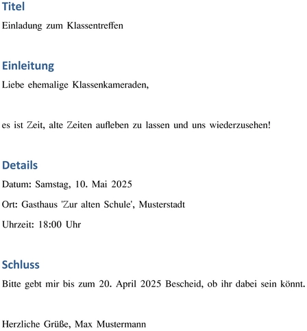 einladung-zum-klassentreffen