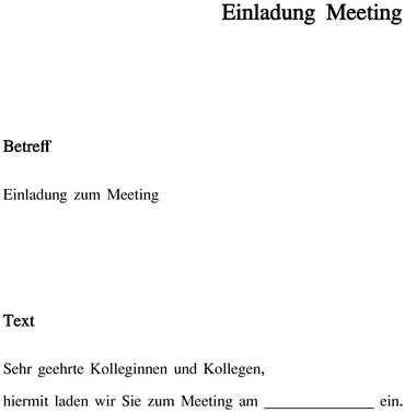 einladung-zum-meeting-mit-professionellem-auftritt-und-struktur