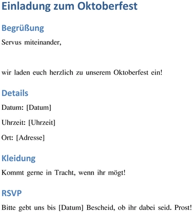 einladung-zum-oktoberfest-einladung-zu-familienfest-gestalten
