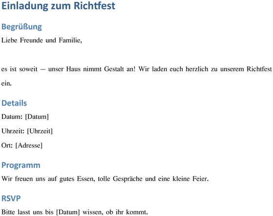 einladung-zum-richtfest-alle-wichtigen-details