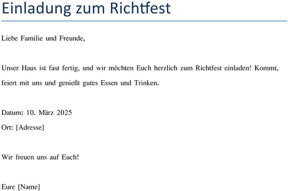einladung-zum-richtfest