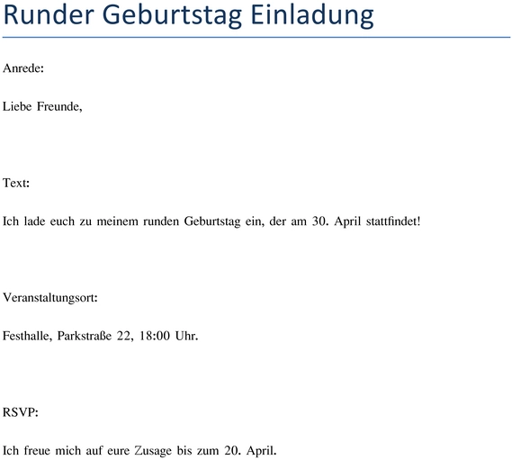 einladung-zum-runden-geburtstag-erstellen-mit-word