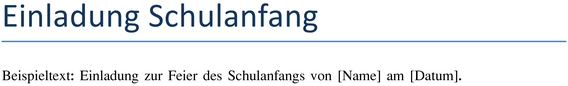 einladung-zum-schulanfang-feierlichkeiten-und-anlaesse