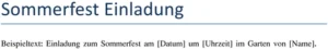 einladung-zum-sommerfest-am-datum-um-uhrzeit-im-garten-von-name