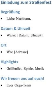 einladung-zum-strassenfest-vorlage-gestalten