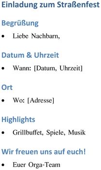 einladung-zum-strassenfest-vorlage-gestalten