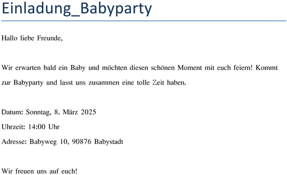 einladung-zur-babyparty