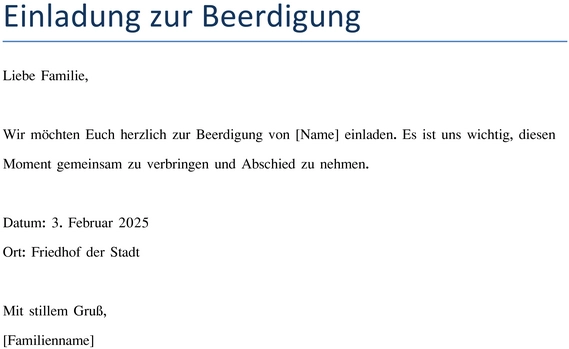 einladung-zur-beerdigung-von-einem-geliebten-menschen-einladen