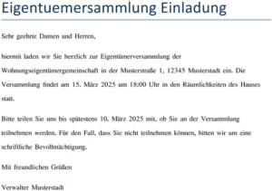 einladung-zur-eigentuemerversammlung