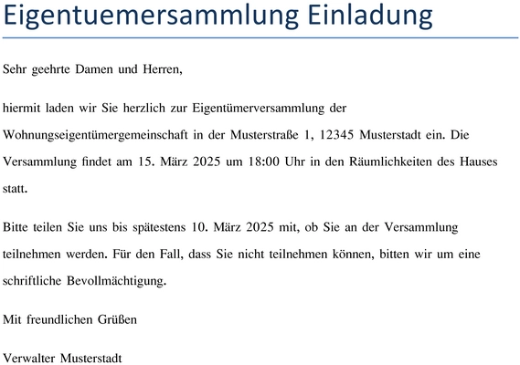 einladung-zur-eigentuemerversammlung