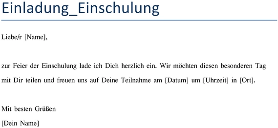 einladung-zur-einschulung