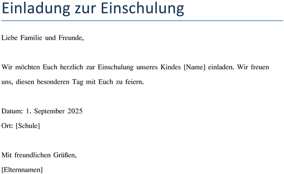 einladung-zur-einschulung-mit-freunden-und-familie-feiern