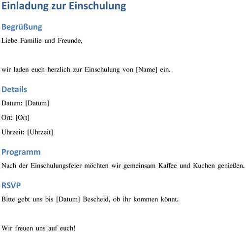 einladung-zur-einschulung-von-name-am-datum