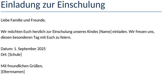 einladung-zur-einschulung