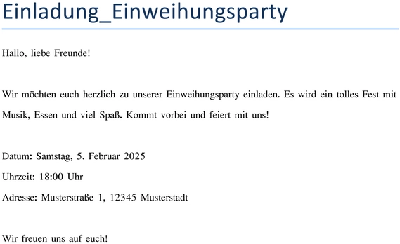 einladung-zur-einweihungsfeier