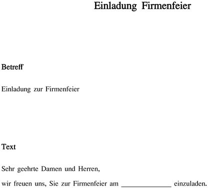 einladung-zur-firmenfeier