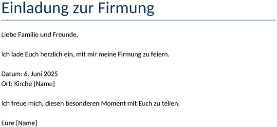 einladung-zur-firmung
