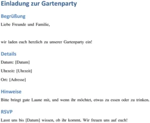 einladung-zur-gartenparty-vorlage