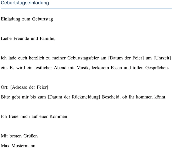einladung-zur-geburtstagsfeier-mit-infos-und-details