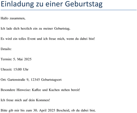 einladung-zur-geburtstagsfeier