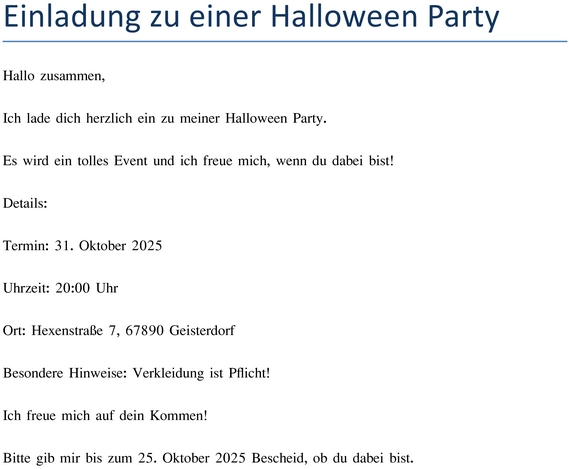 einladung-zur-halloween-party