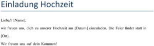 einladung-zur-hochzeit-gestalten-mit-word