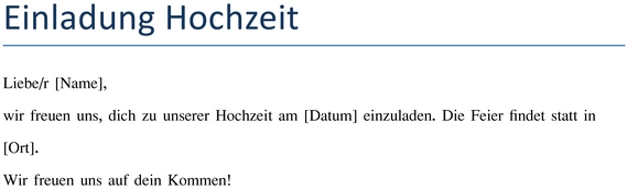 einladung-zur-hochzeit-gestalten-mit-word