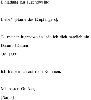einladung-zur-jugendweihe-erstellen-mit-word