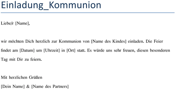 einladung-zur-kommunion-einladen-und-feiern