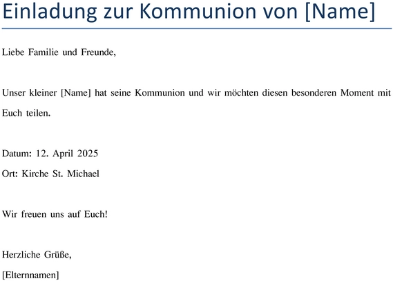 einladung-zur-kommunion-von-kind